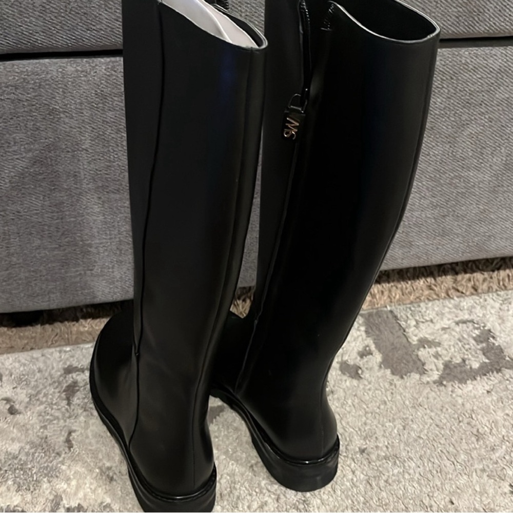Stuart weitzman - Picture 3 of 4